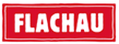Skigebiet Flachau - Logo