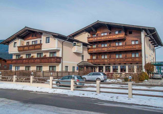 hotel-schrempfhof-navi-1